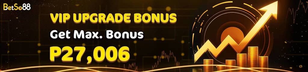 extremely hard sudoku
