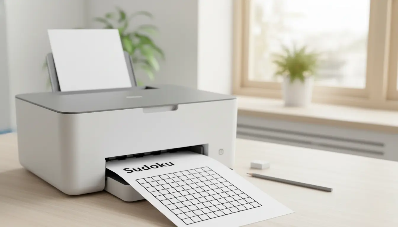 advanced sudoku techniques